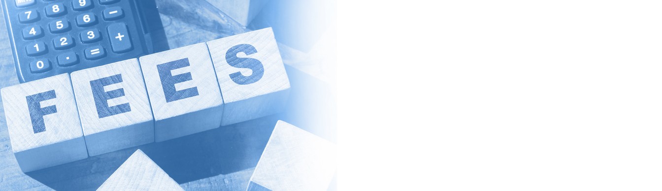 manchester msc management fees